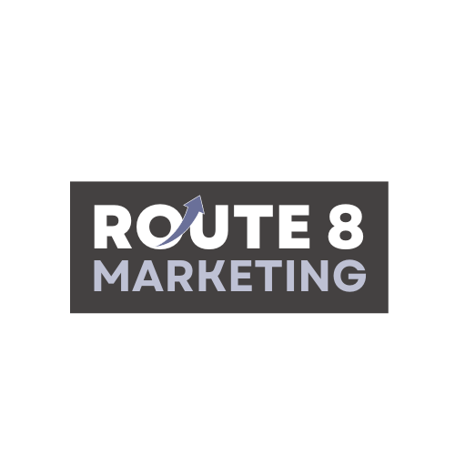 Route 8 Marketing